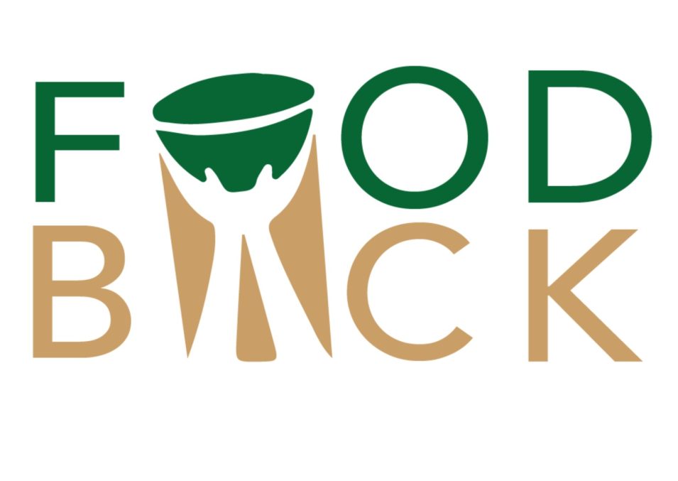 foodback